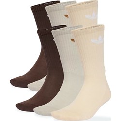 Skarpetki męskie adidas - streetstyle24.pl - zdjęcie produktu