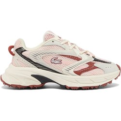 Buty sportowe damskie Lacoste - streetstyle24.pl - zdjęcie produktu