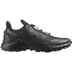 Buty sportowe męskie Salomon - streetstyle24.pl - zdjęcie produktu