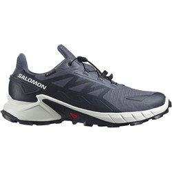 Buty trekkingowe męskie Salomon - streetstyle24.pl - zdjęcie produktu
