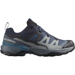 Buty trekkingowe męskie Salomon - streetstyle24.pl - zdjęcie produktu