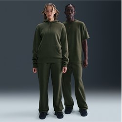 Spodnie męskie Nike - Nike poland - zdjęcie produktu