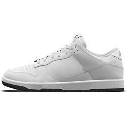 Buty sportowe damskie Nike - Nike poland - zdjęcie produktu