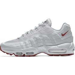 Buty sportowe męskie Nike - Nike poland - zdjęcie produktu