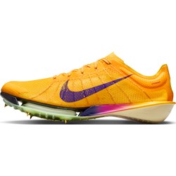 Buty sportowe męskie Nike - Nike poland - zdjęcie produktu