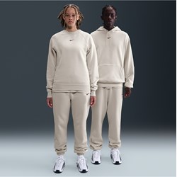 Spodnie męskie Nike - Nike poland - zdjęcie produktu