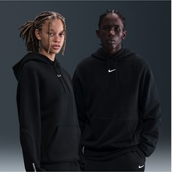 Bluza męska Nike - Nike poland - zdjęcie produktu