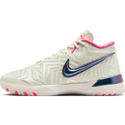 Buty sportowe męskie Nike - Nike poland - zdjęcie produktu
