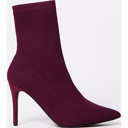 Botki Mohito - zdjęcie produktu