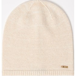 Czapka zimowa damska Mohito - zdjęcie produktu