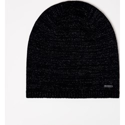 Czapka zimowa damska Mohito - zdjęcie produktu