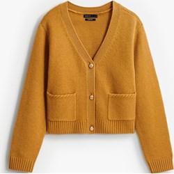 Sweter damski Mohito - zdjęcie produktu