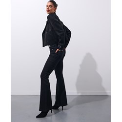 Płaszcz damski Mohito - zdjęcie produktu