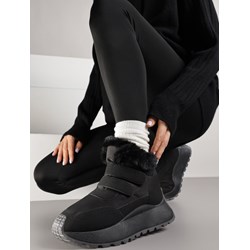 Buty sportowe damskie Renee - renee.pl - zdjęcie produktu