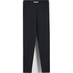 Spodnie damskie Reserved  - zdjęcie produktu