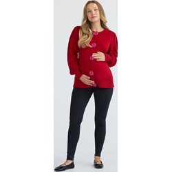 Spodnie damskie Reserved - zdjęcie produktu