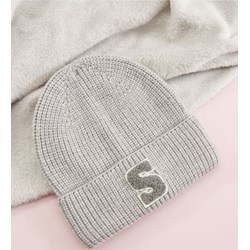 Czapka zimowa damska Sinsay - zdjęcie produktu