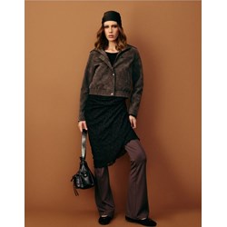 Spodnie damskie Sinsay - zdjęcie produktu