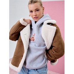 Kurtka damska Sinsay - zdjęcie produktu