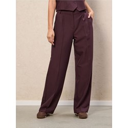 Spodnie damskie Sinsay - zdjęcie produktu