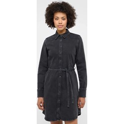 Sukienka Mustang - YouNeedit.pl - zdjęcie produktu