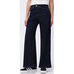 Spodnie damskie Levi's - 50style.pl - zdjęcie produktu