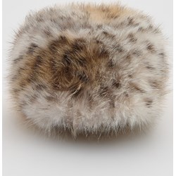 Czapka zimowa damska Reserved - zdjęcie produktu