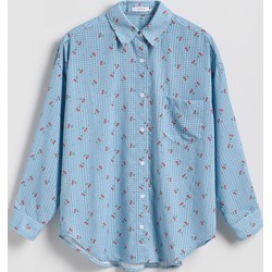 Koszula damska Reserved  - zdjęcie produktu