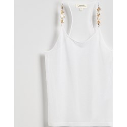 Bluzka damska Reserved  - zdjęcie produktu