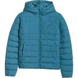 Kurtka damska 4F - SPORT-SHOP.pl - zdjęcie produktu