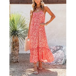 Sukienka La Angels - Limango Polska - zdjęcie produktu