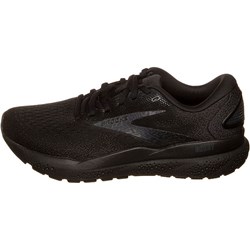Buty sportowe damskie Brooks - Limango Polska - zdjęcie produktu