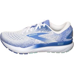 Buty sportowe damskie Brooks - Limango Polska - zdjęcie produktu