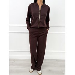 Komplet Modnakiecka.pl - zdjęcie produktu