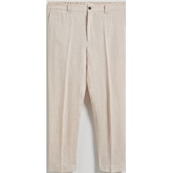 Spodnie męskie Reserved - zdjęcie produktu