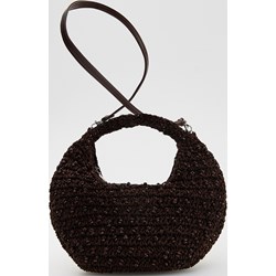 Torba letnia Reserved - zdjęcie produktu