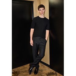 Spodnie męskie Reserved  - zdjęcie produktu