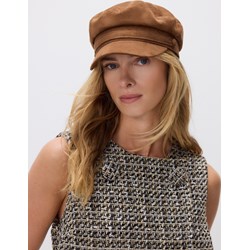 Kaszkiet damski Reserved - zdjęcie produktu