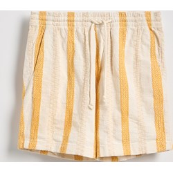 Spodenki męskie Reserved - zdjęcie produktu