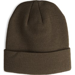 Czapka zimowa męska Gate - gateshop - zdjęcie produktu