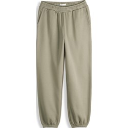 Spodnie damskie Gate - gateshop - zdjęcie produktu