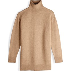 Sweter damski Gate - gateshop - zdjęcie produktu