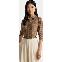 Koszula damska Ralph Lauren - MODIVO - zdjęcie produktu