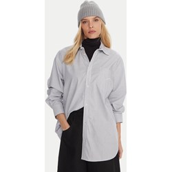 Koszula damska G-Star Raw - MODIVO - zdjęcie produktu