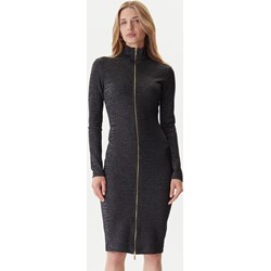 Sukienka Just Cavalli - MODIVO - zdjęcie produktu