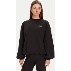 Bluza damska Puma - MODIVO - zdjęcie produktu