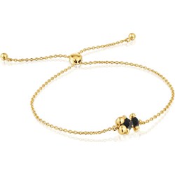 Bransoletka Tous - MODIVO - zdjęcie produktu