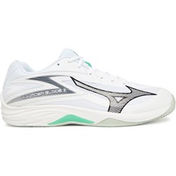 Buty sportowe męskie Mizuno - MODIVO - zdjęcie produktu