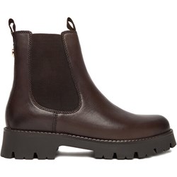 Botki Lasocki - MODIVO - zdjęcie produktu