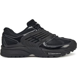 Buty sportowe męskie Nike - MODIVO - zdjęcie produktu